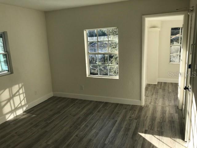 COLONIAL PLACE REV - Residential Income