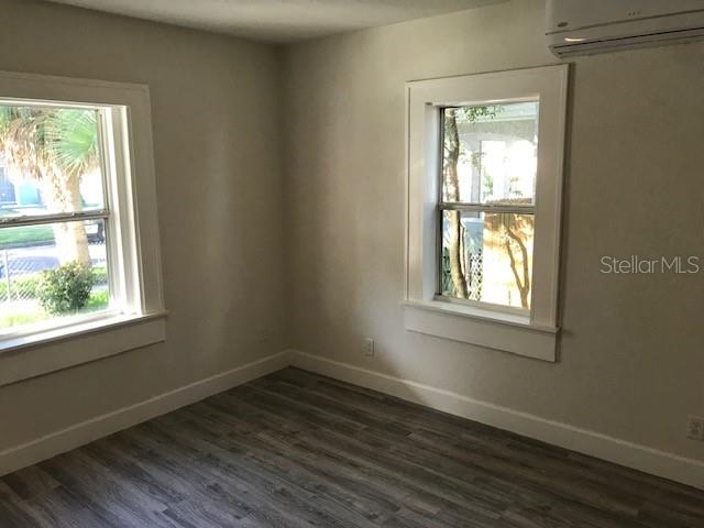 COLONIAL PLACE REV - Residential Income