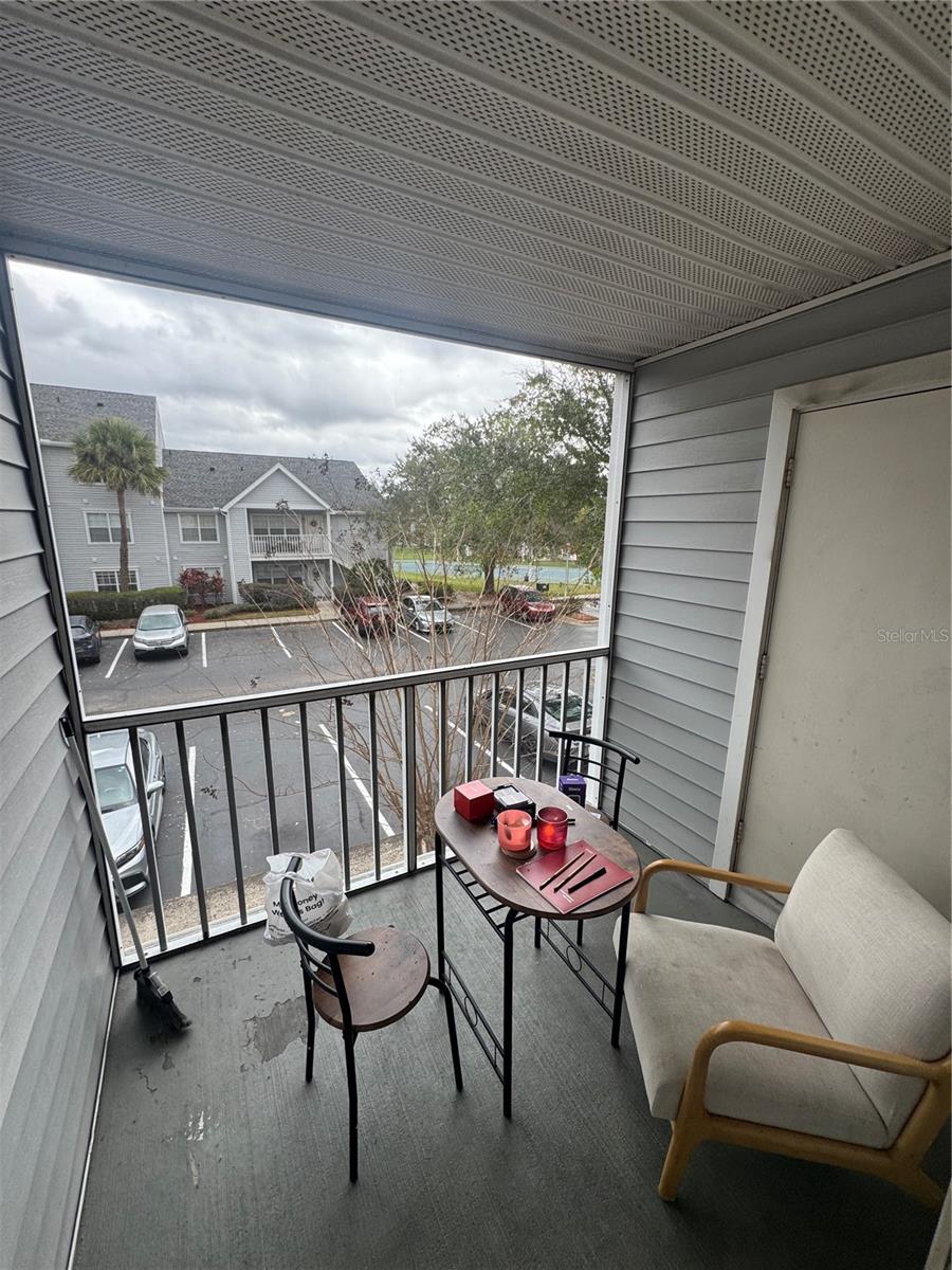 GABLES AT LAKESIDE CONDO - Residential