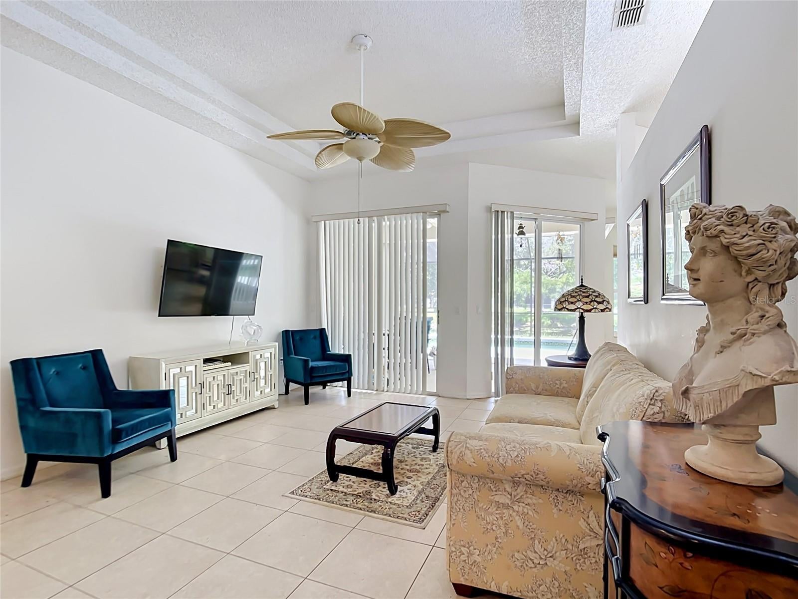 1216 WHITNEY DRIVE