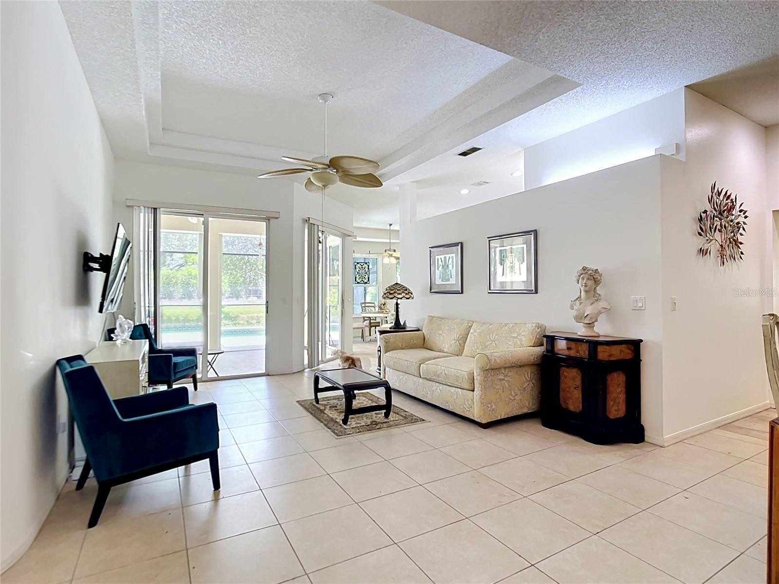 1216 WHITNEY DRIVE