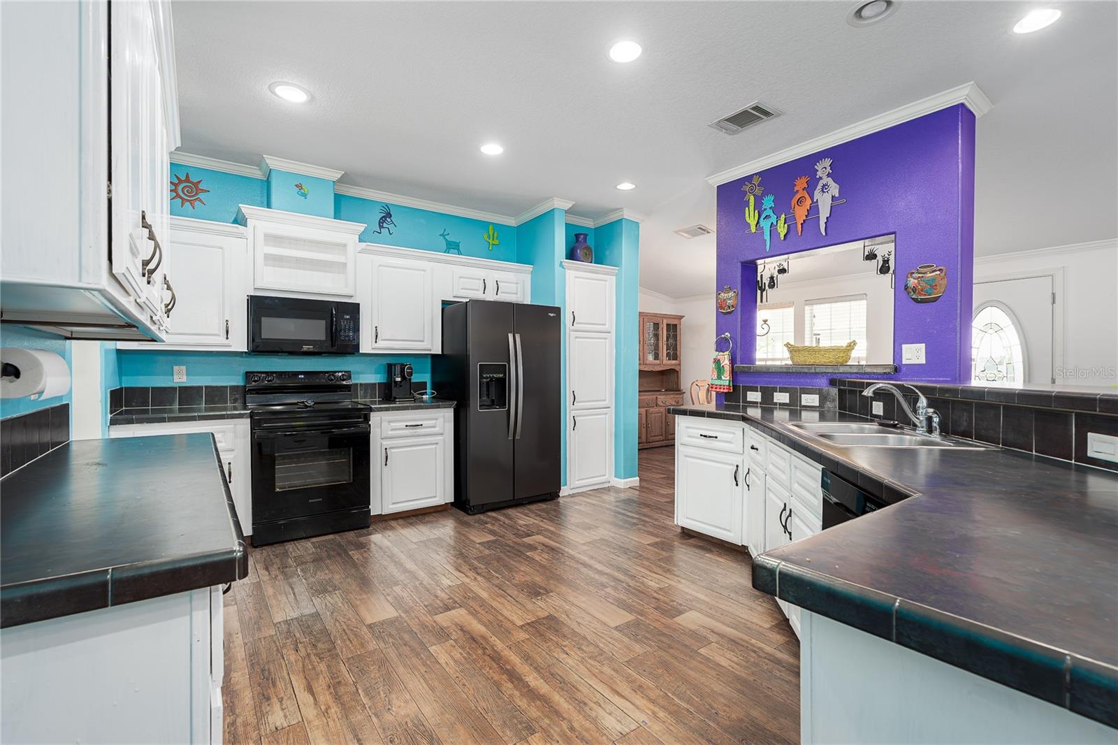 6710 36TH AVENUE E 114