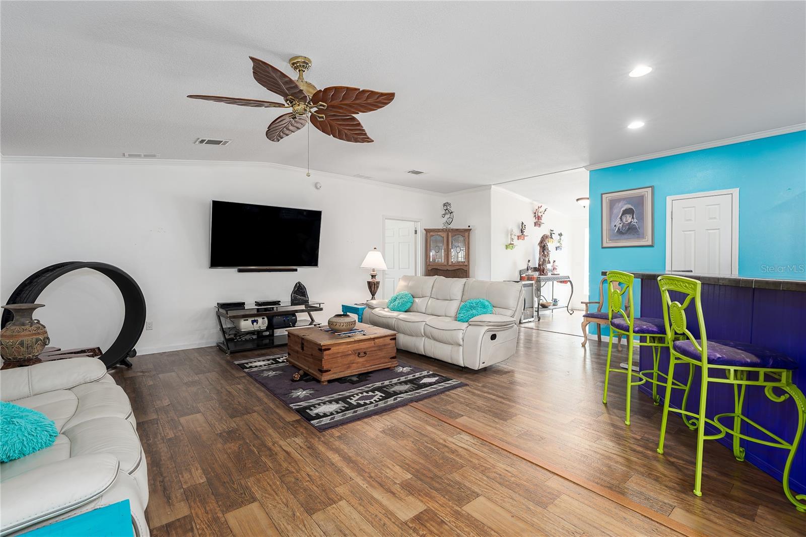 6710 36TH AVENUE E 114