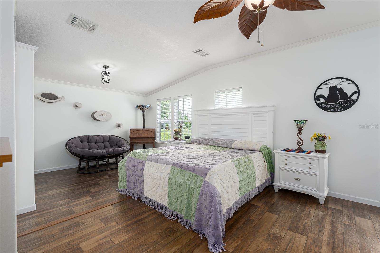 6710 36TH AVENUE E 114