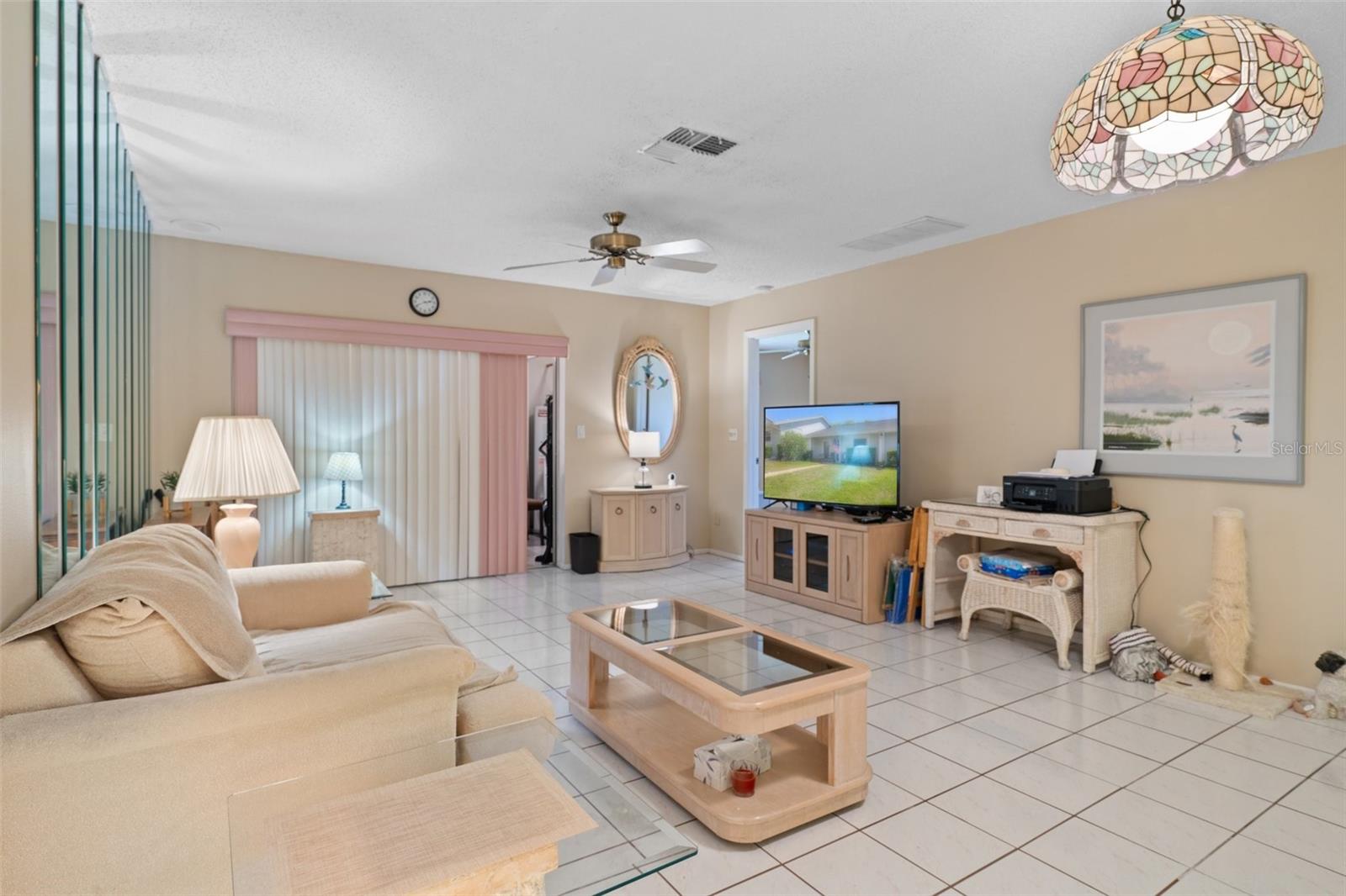 VILLAGE WOODS CONDO PH 03 - Residential