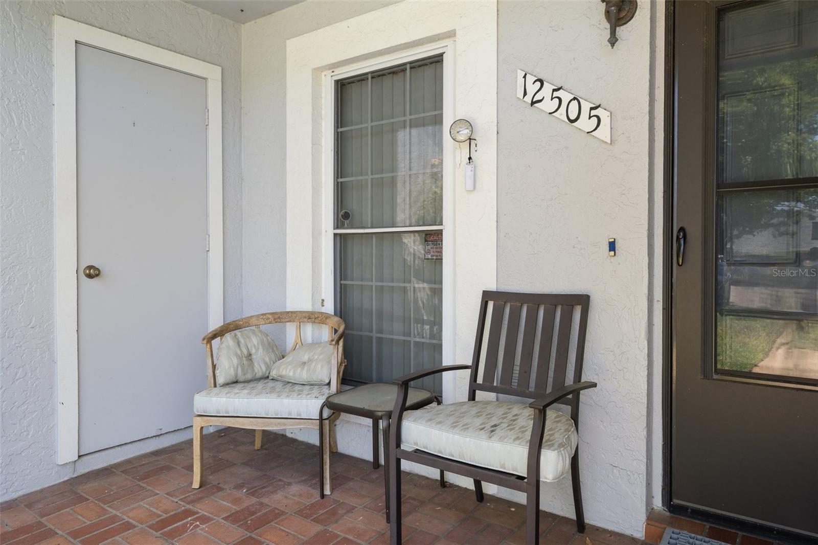 VILLAGE WOODS CONDO PH 03 - Residential