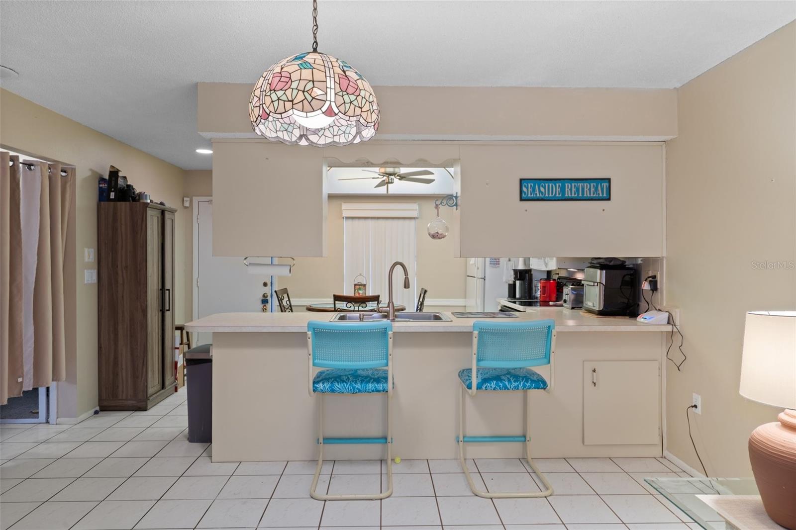 VILLAGE WOODS CONDO PH 03 - Residential