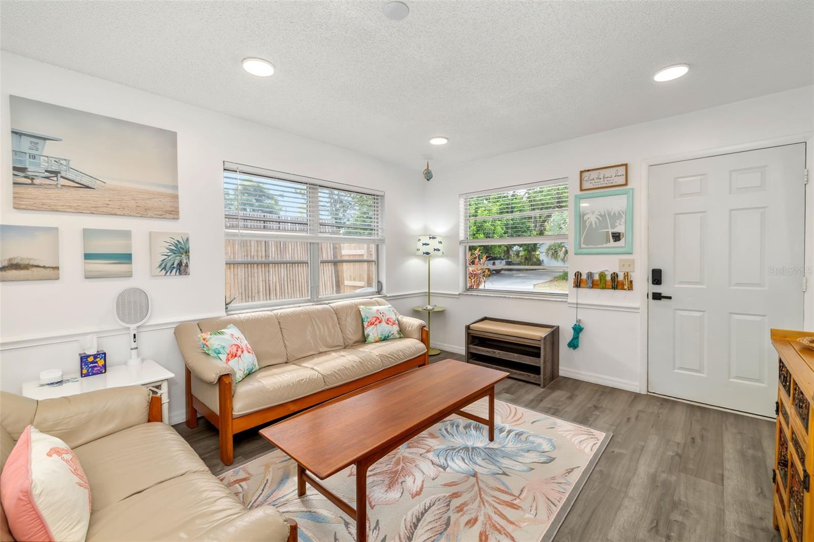 3049 GYPSY STREET