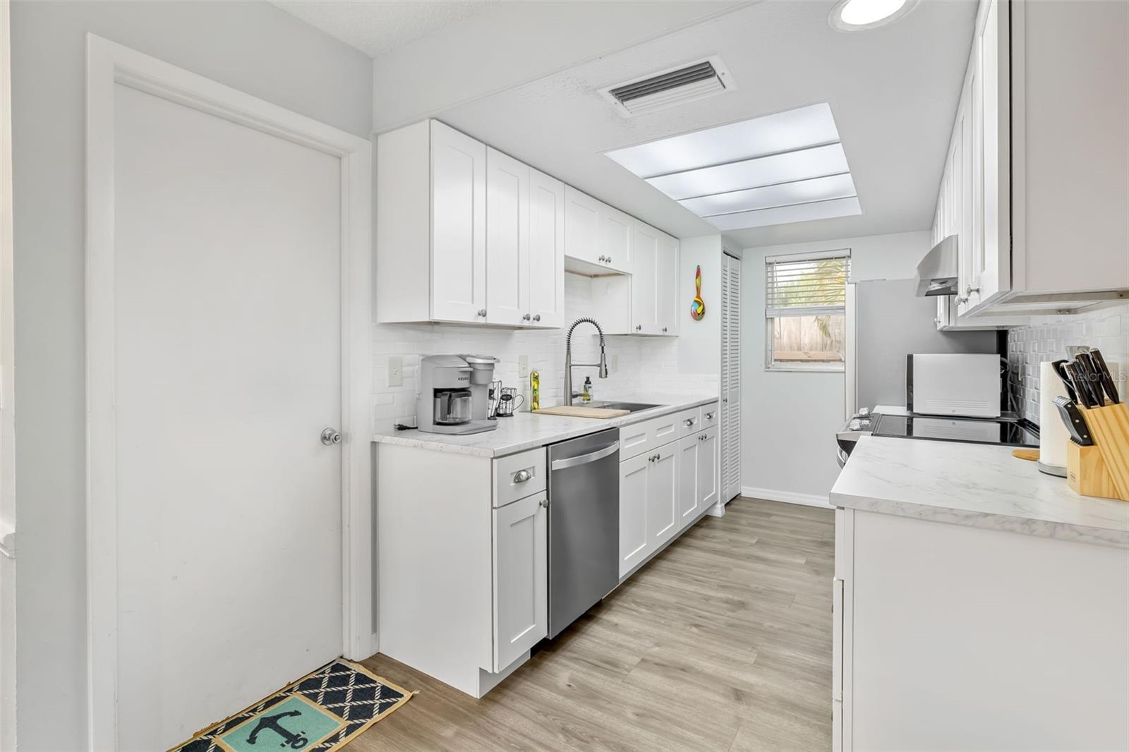3049 GYPSY STREET