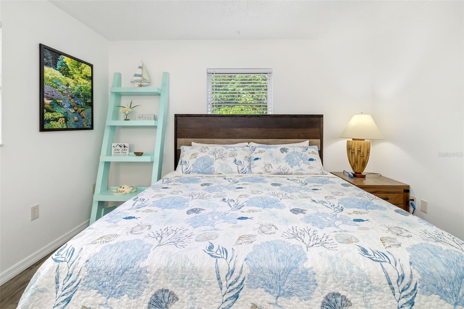 MADISON PARK - Residential