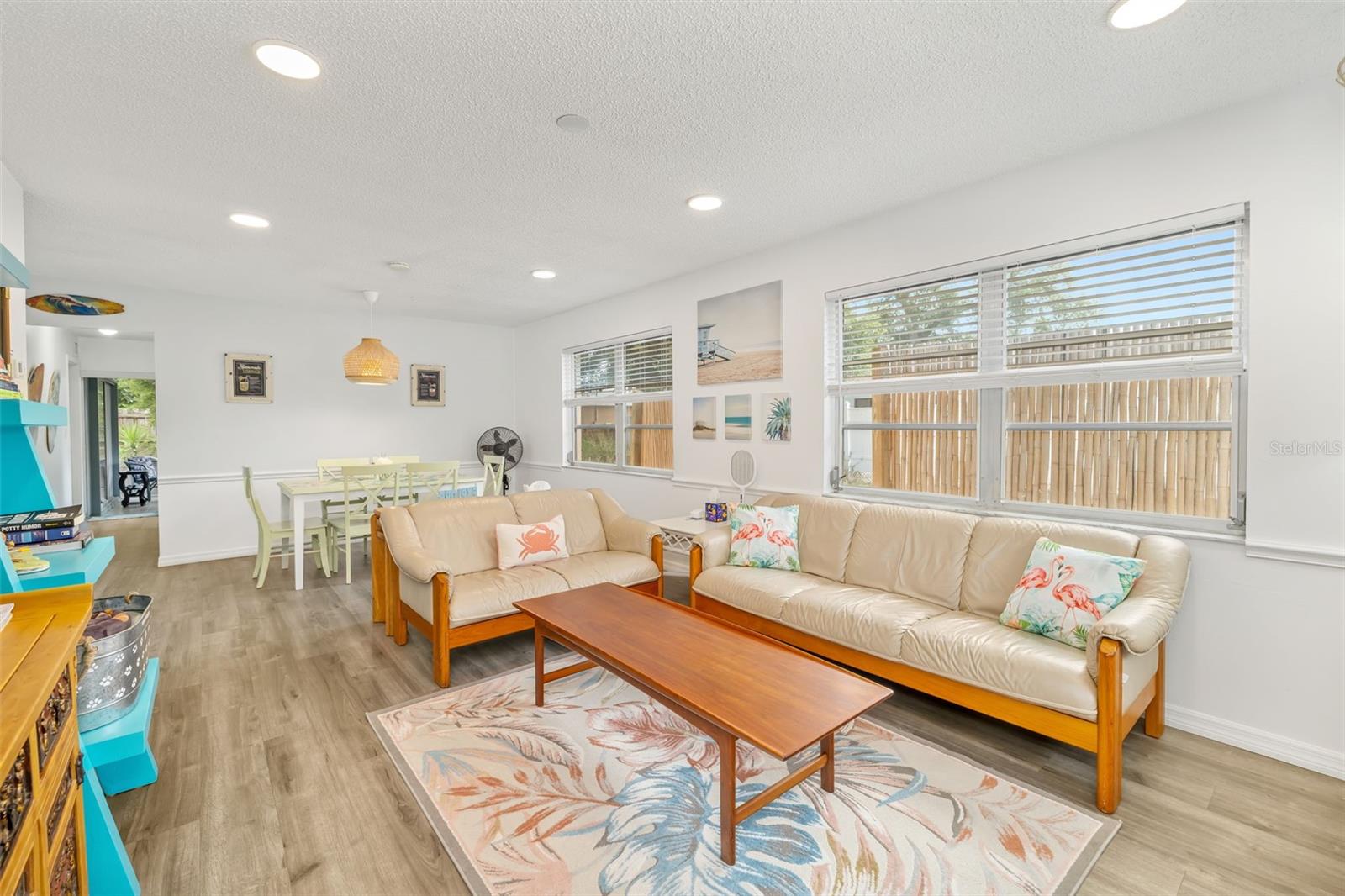 3049 GYPSY STREET