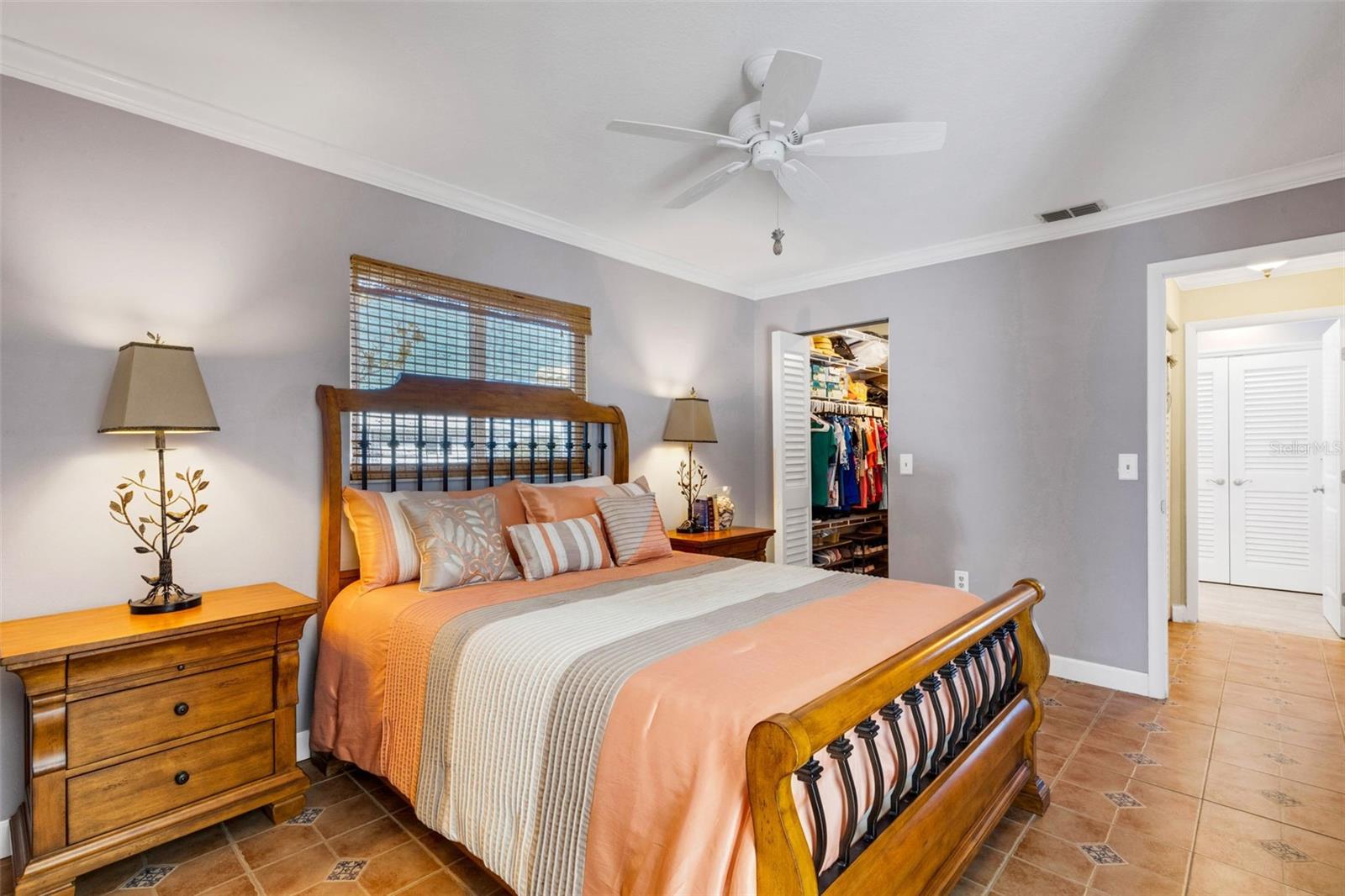 CIRCLE WOODS OF VENICE 1 - Residential