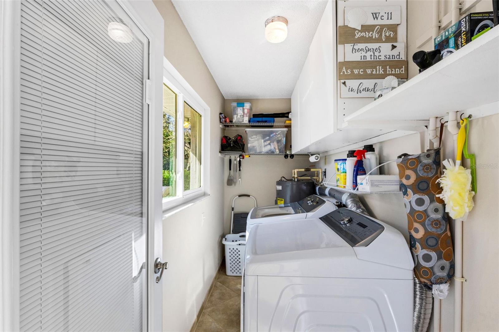 CIRCLE WOODS OF VENICE 1 - Residential