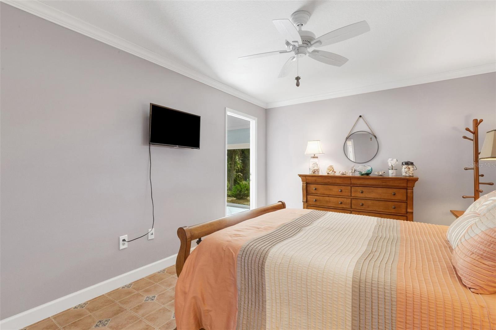 CIRCLE WOODS OF VENICE 1 - Residential