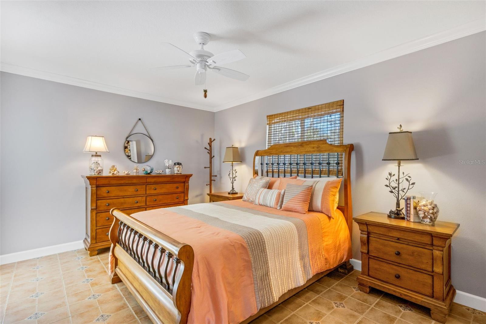 CIRCLE WOODS OF VENICE 1 - Residential