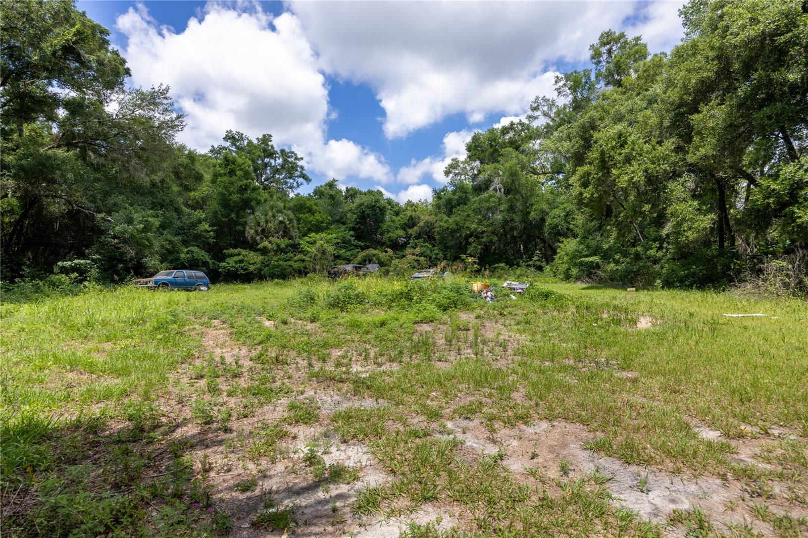 Search Properties for Sale 3 3728 N US HIGHWAY 441