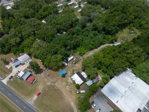 Tiny photo for 3728 N Us Highway 441, Ocala, FL 34475 (MLS # GC540756)