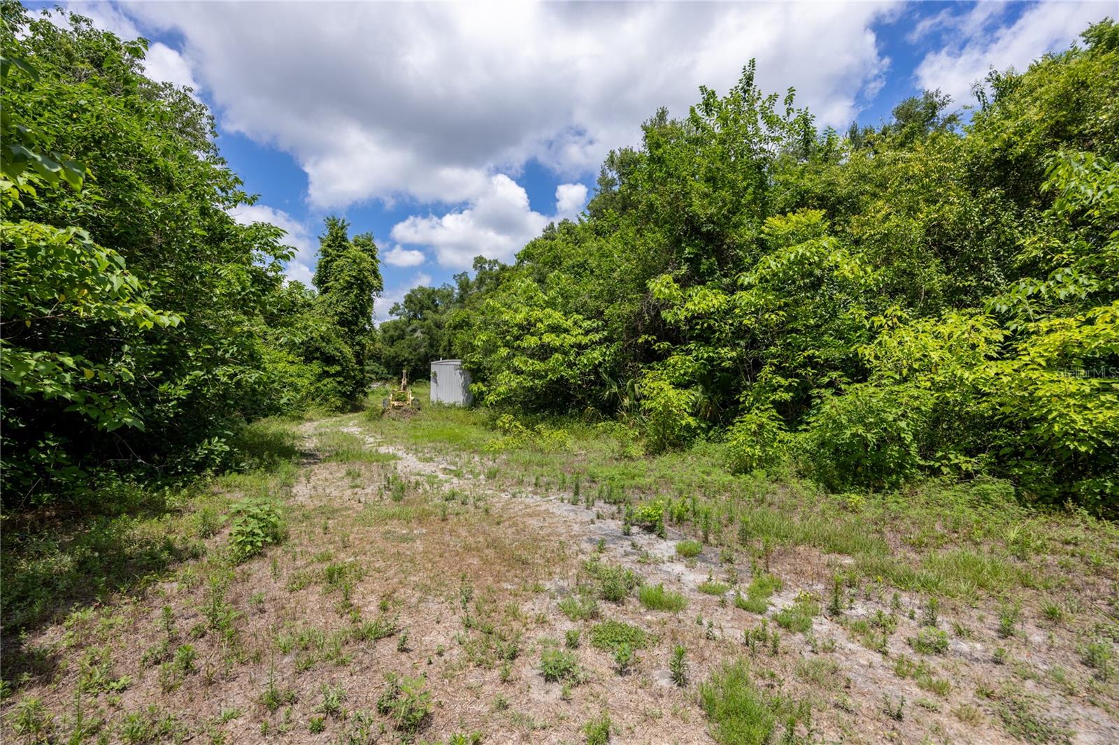 Search Properties for Sale 2 3728 N US HIGHWAY 441