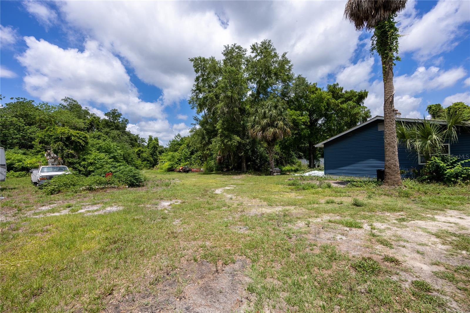 Search Properties for Sale 1 3728 N US HIGHWAY 441