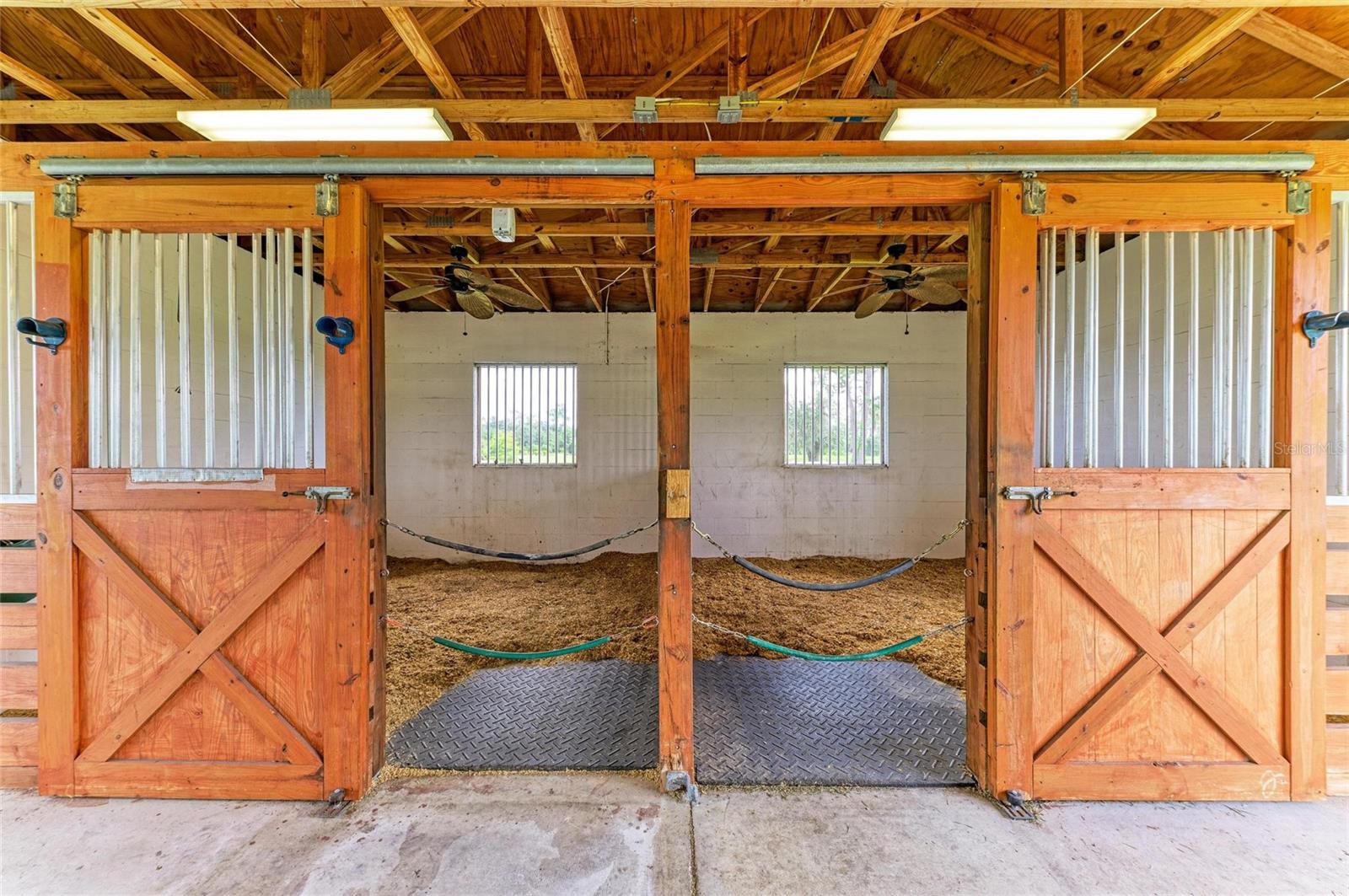 SARASOTA RANCH CLUB - Residential