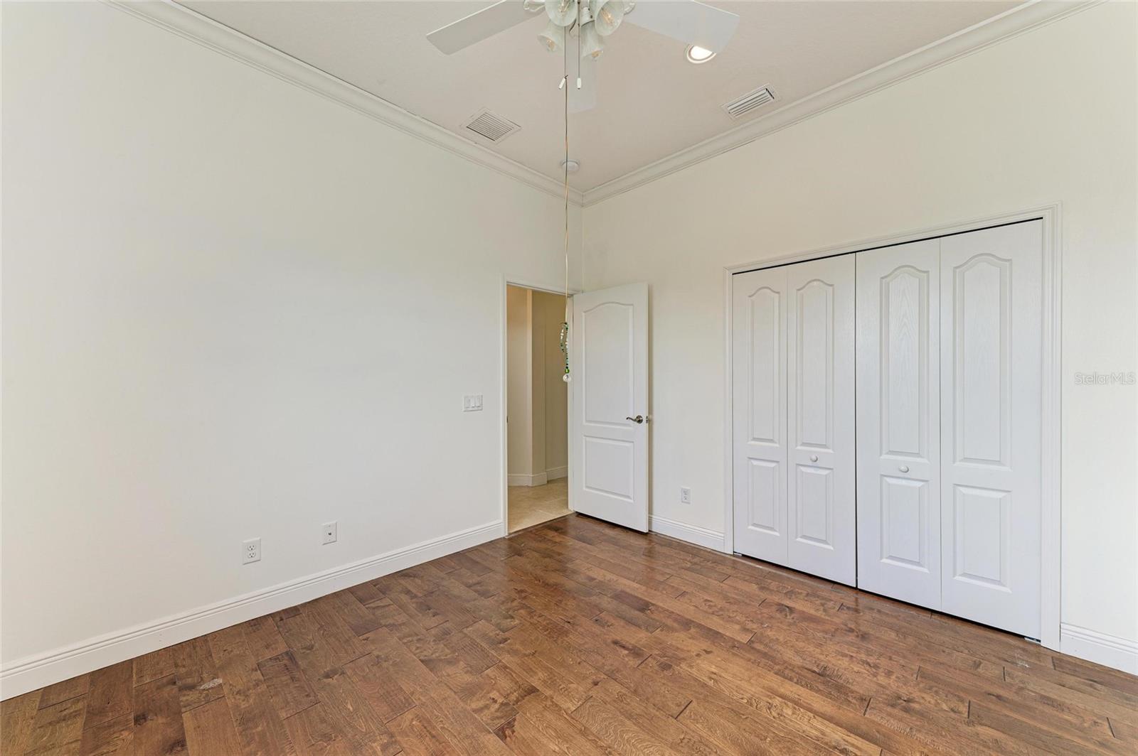 SARASOTA RANCH CLUB - Residential