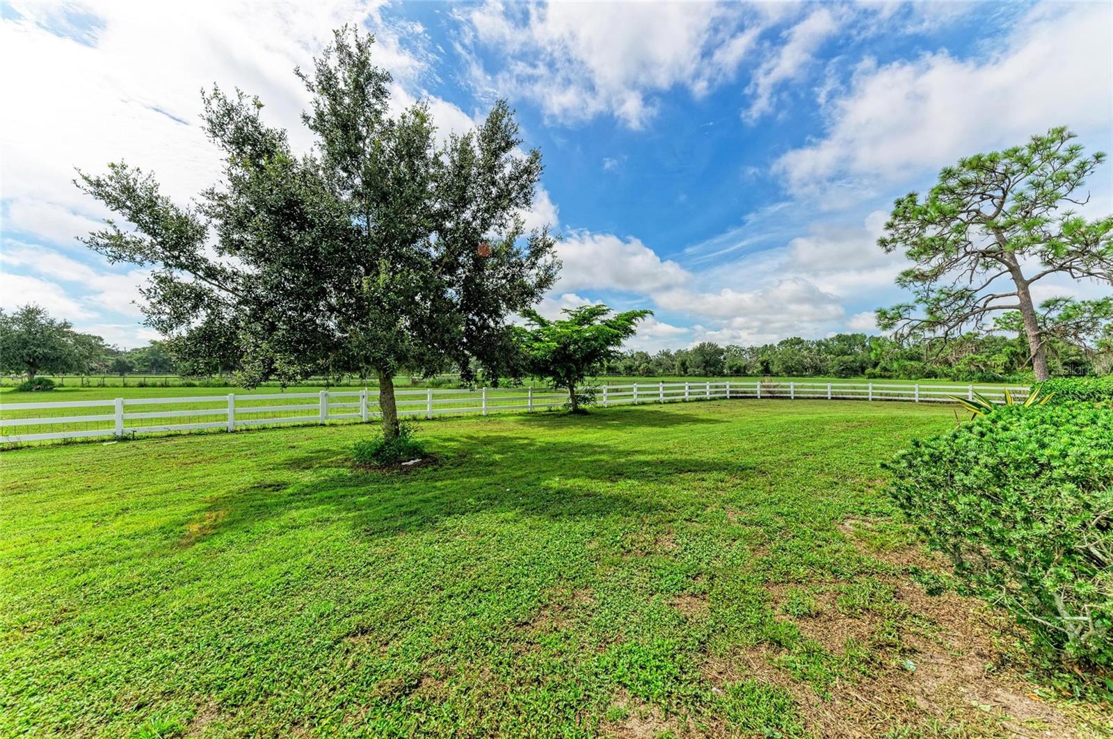 SARASOTA RANCH CLUB - Residential