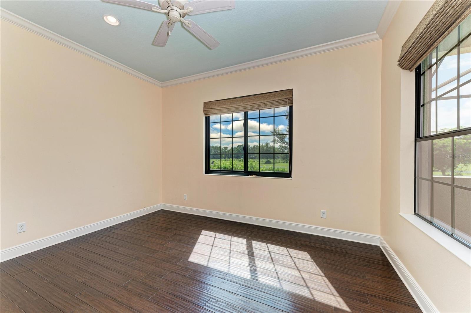 SARASOTA RANCH CLUB - Residential