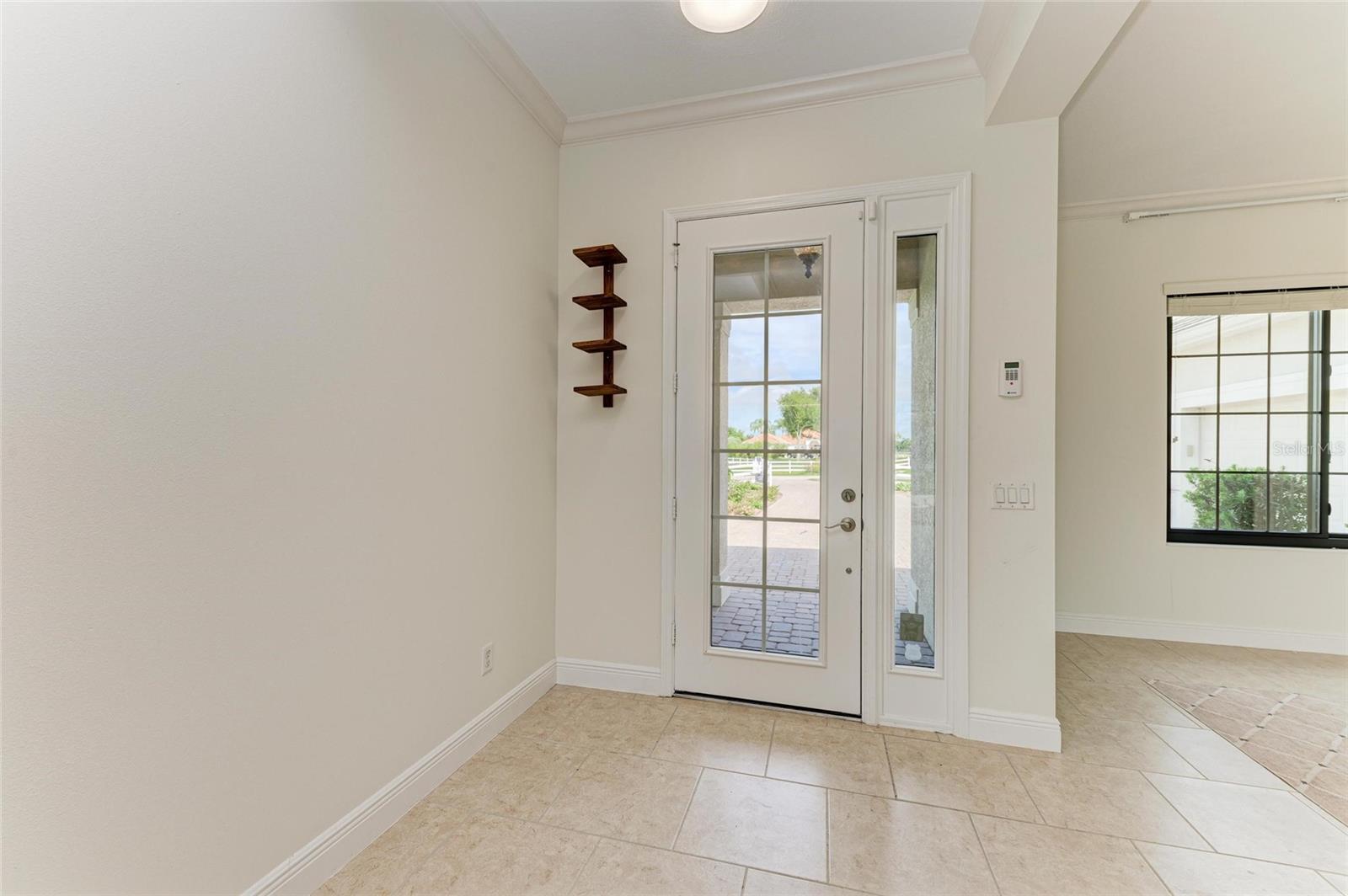 SARASOTA RANCH CLUB - Residential