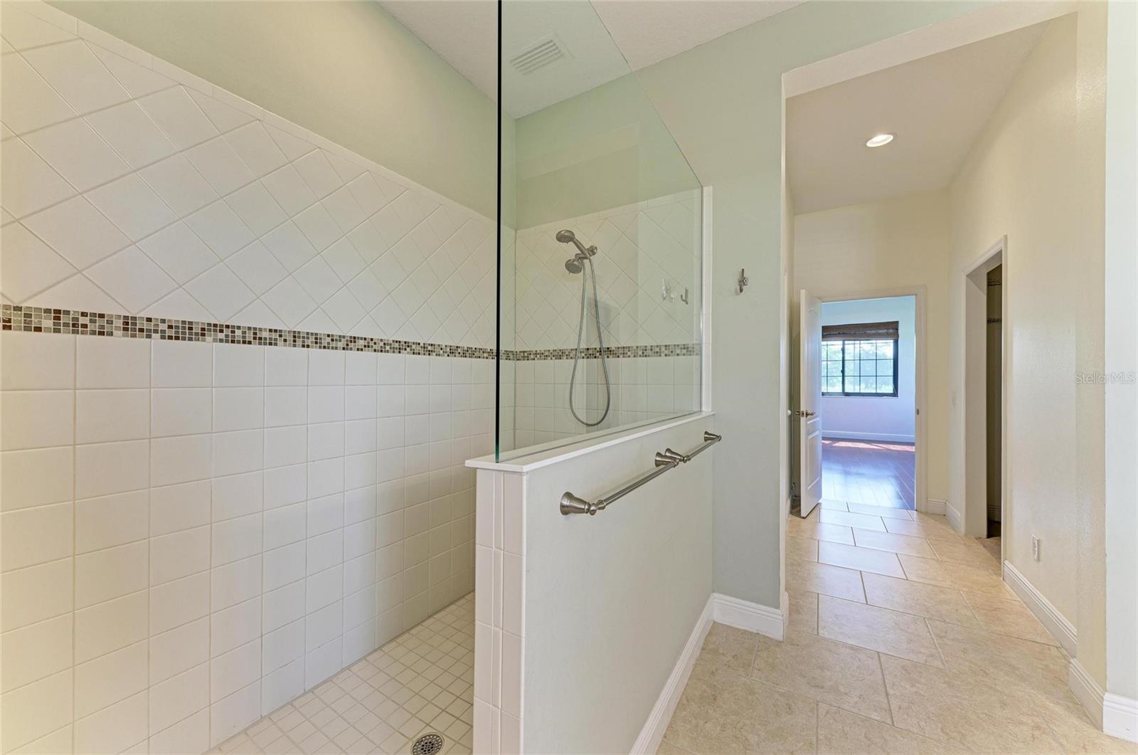 SARASOTA RANCH CLUB - Residential