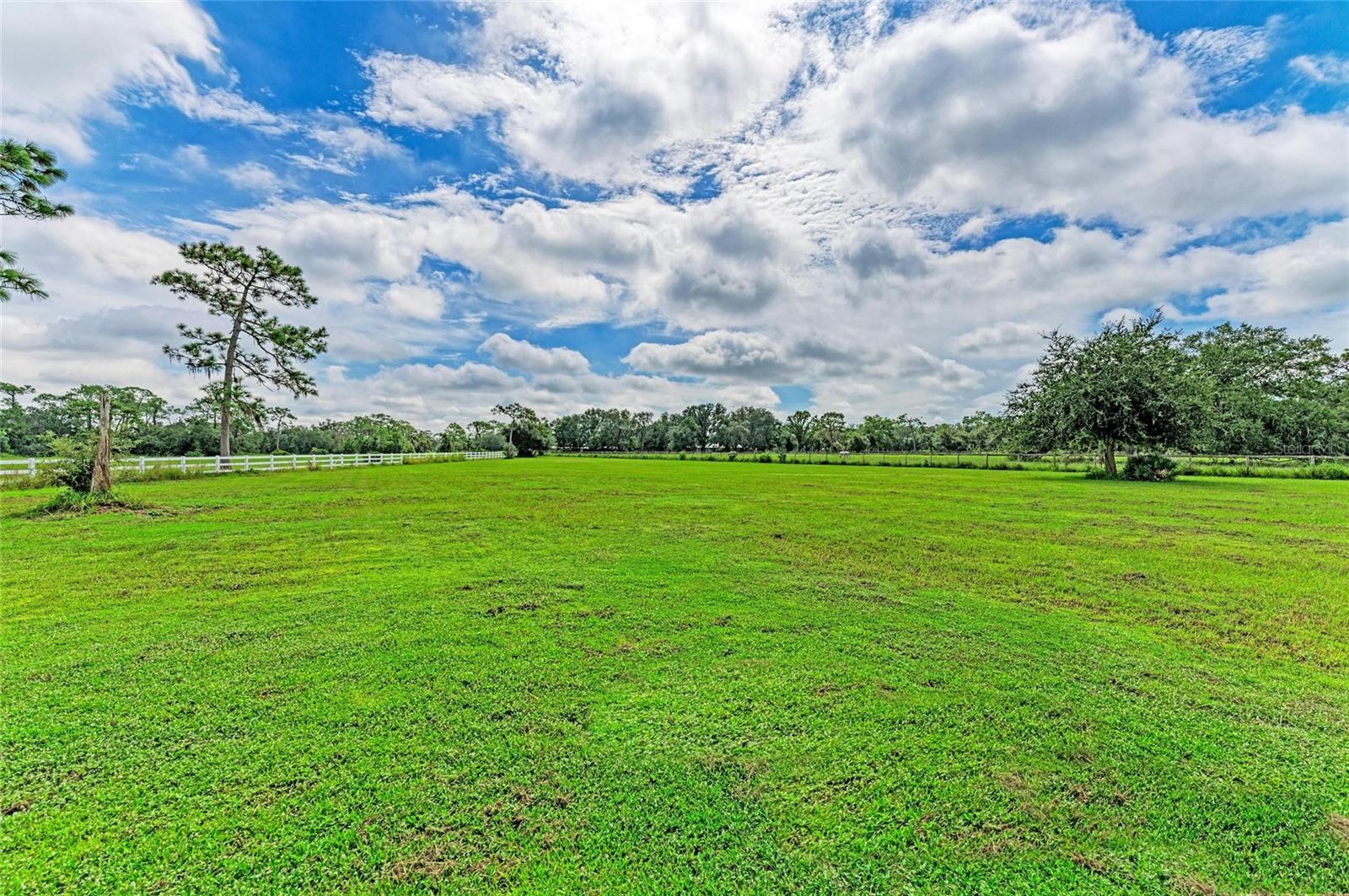SARASOTA RANCH CLUB - Residential