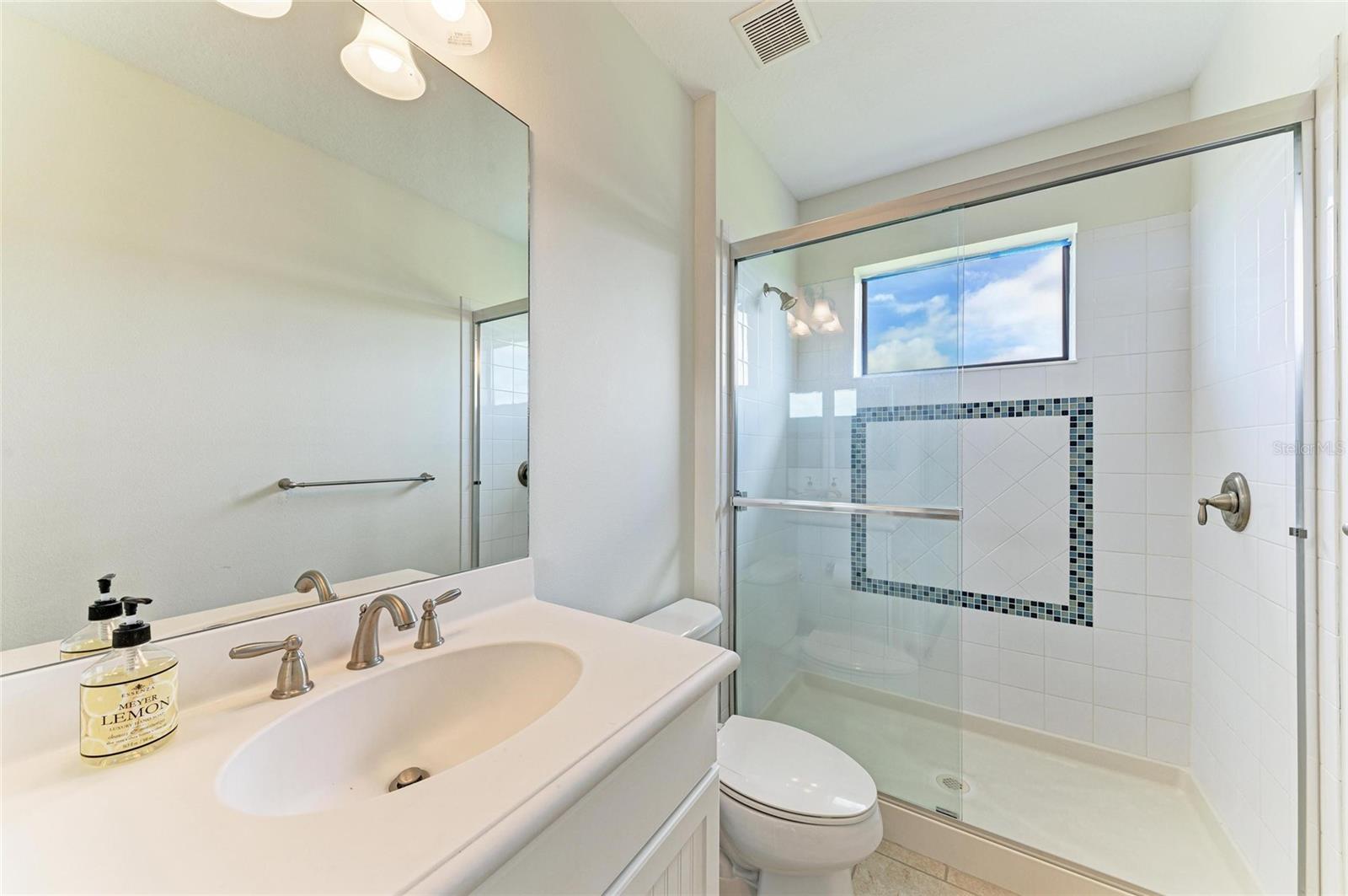 SARASOTA RANCH CLUB - Residential