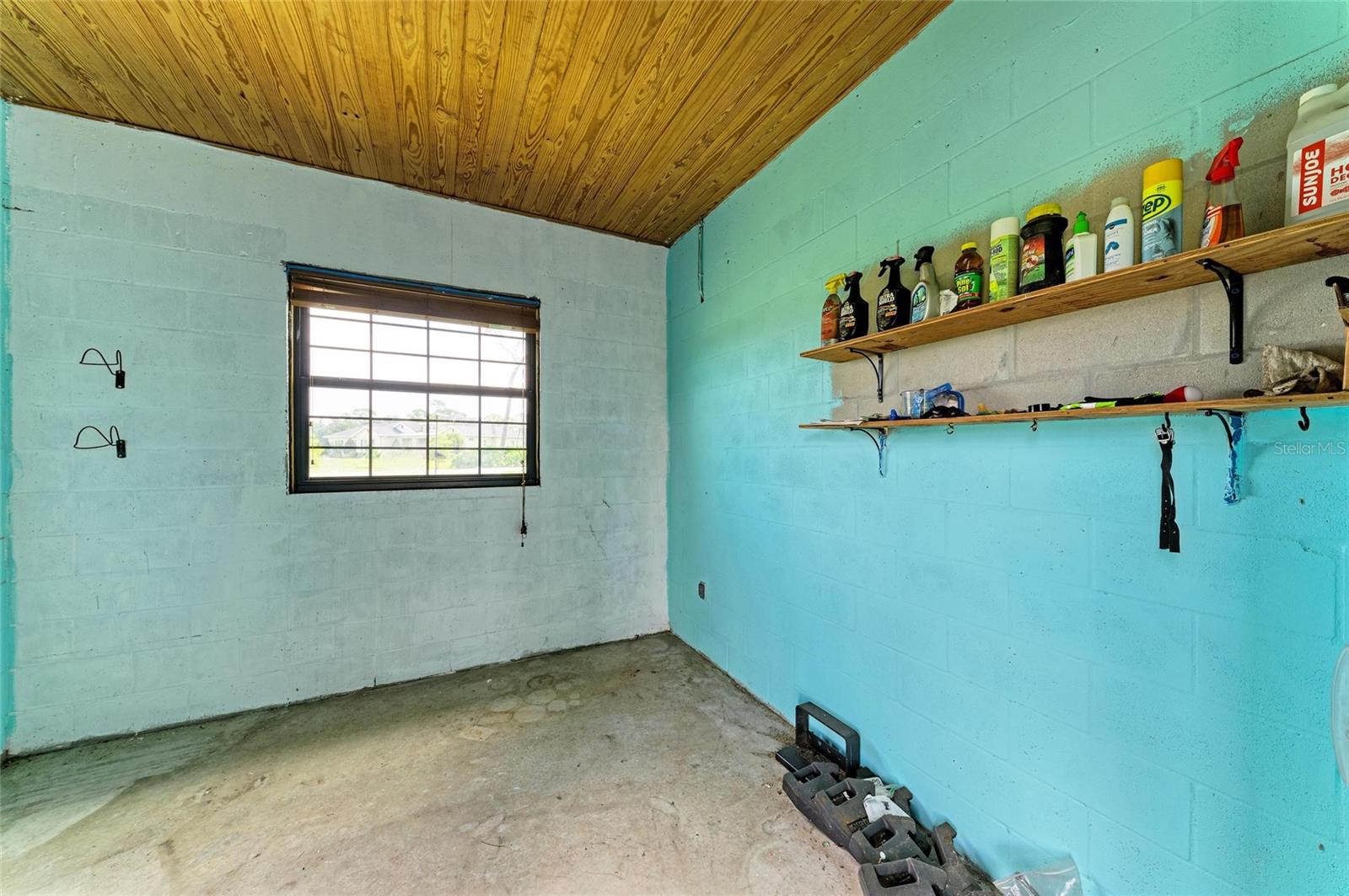 SARASOTA RANCH CLUB - Residential