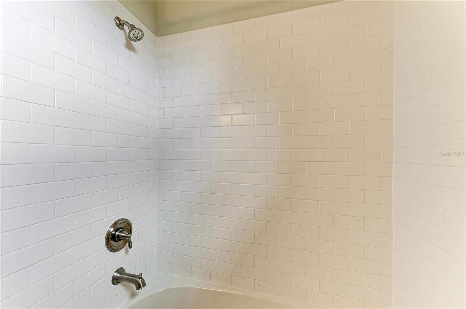 SARASOTA RANCH CLUB - Residential