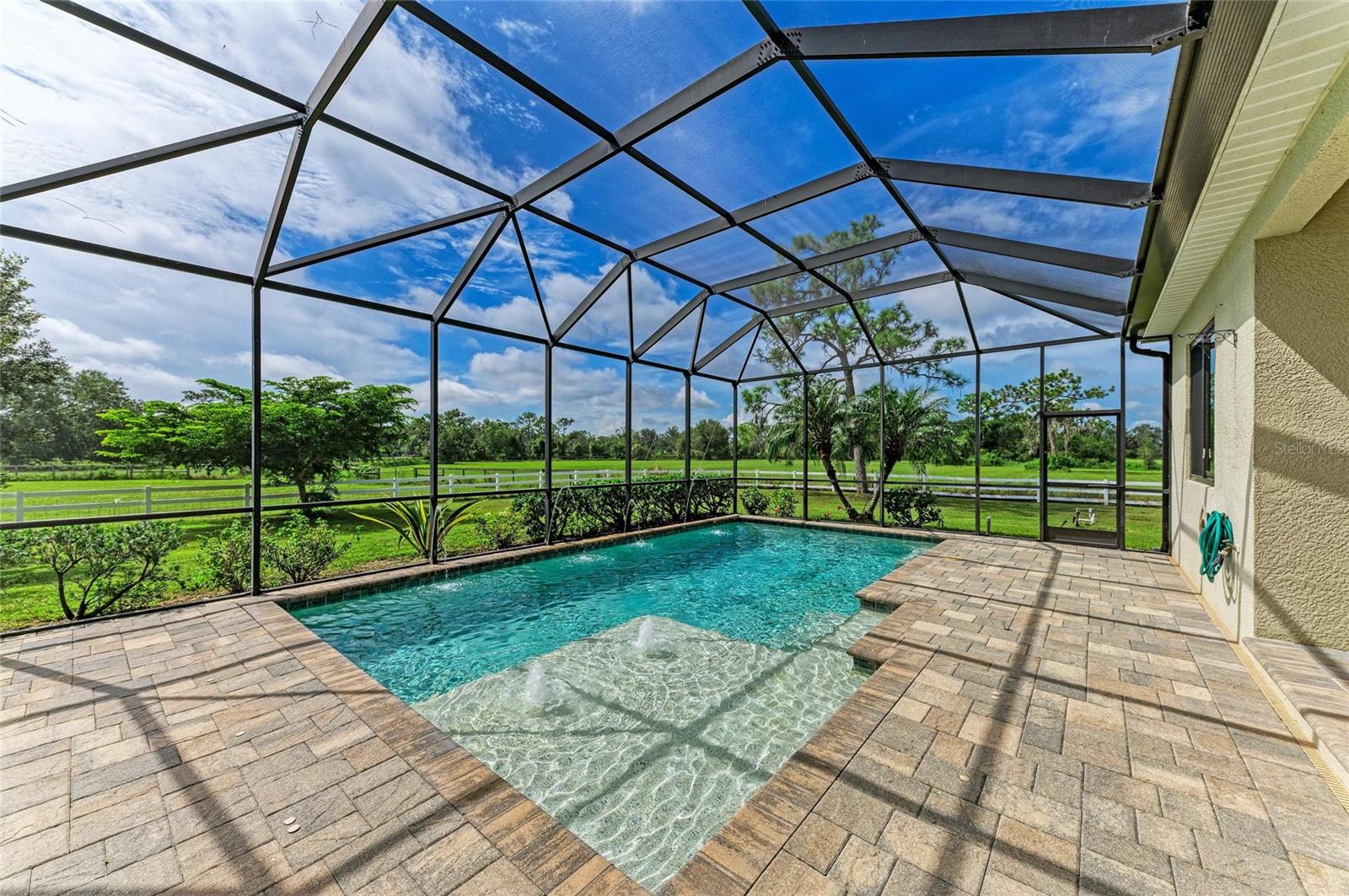 SARASOTA RANCH CLUB - Residential