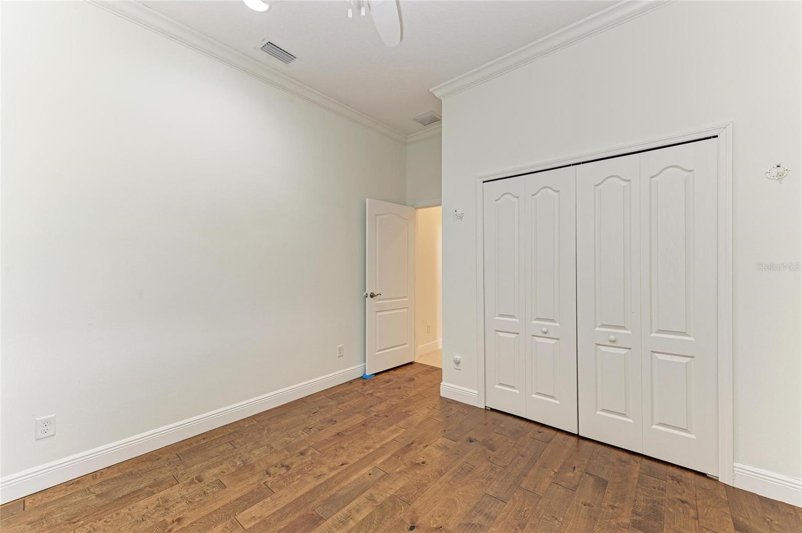 SARASOTA RANCH CLUB - Residential