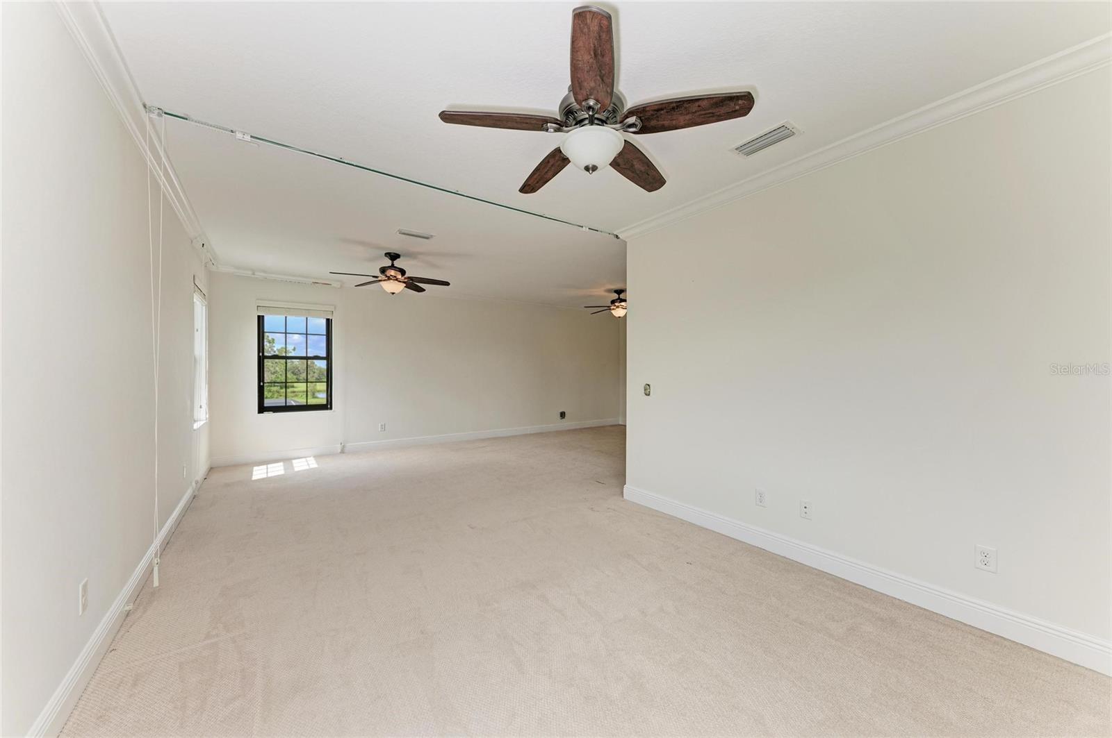 SARASOTA RANCH CLUB - Residential