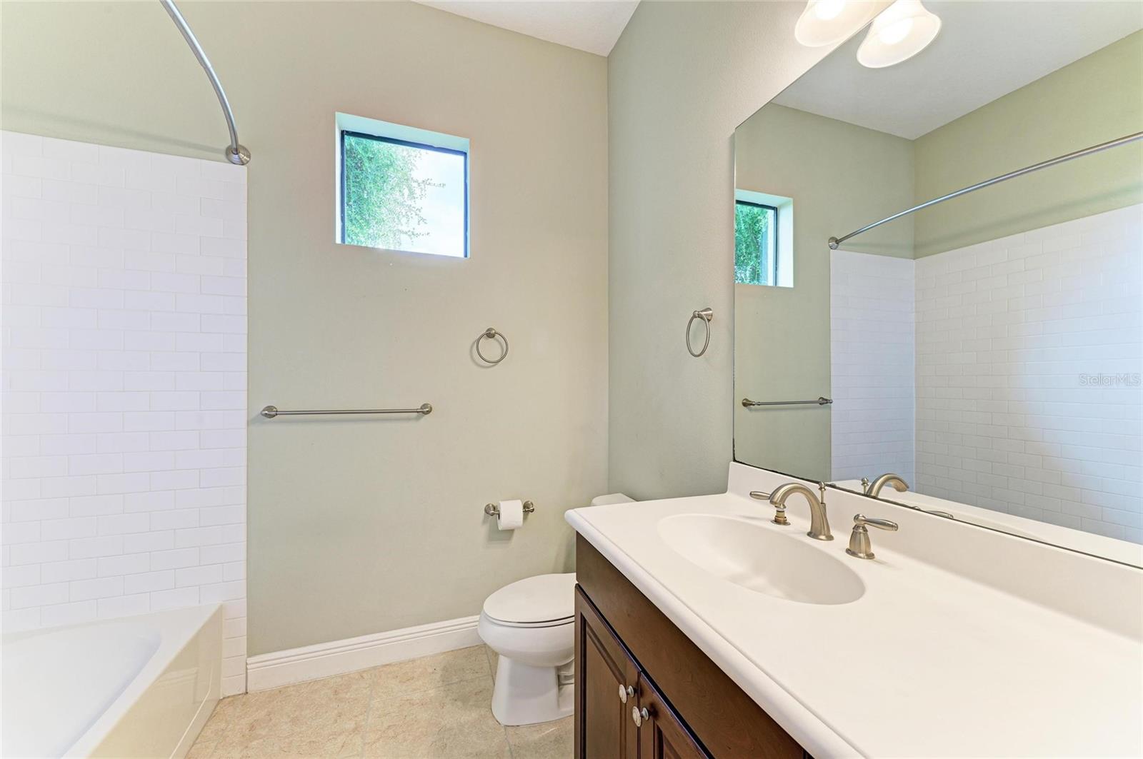 SARASOTA RANCH CLUB - Residential