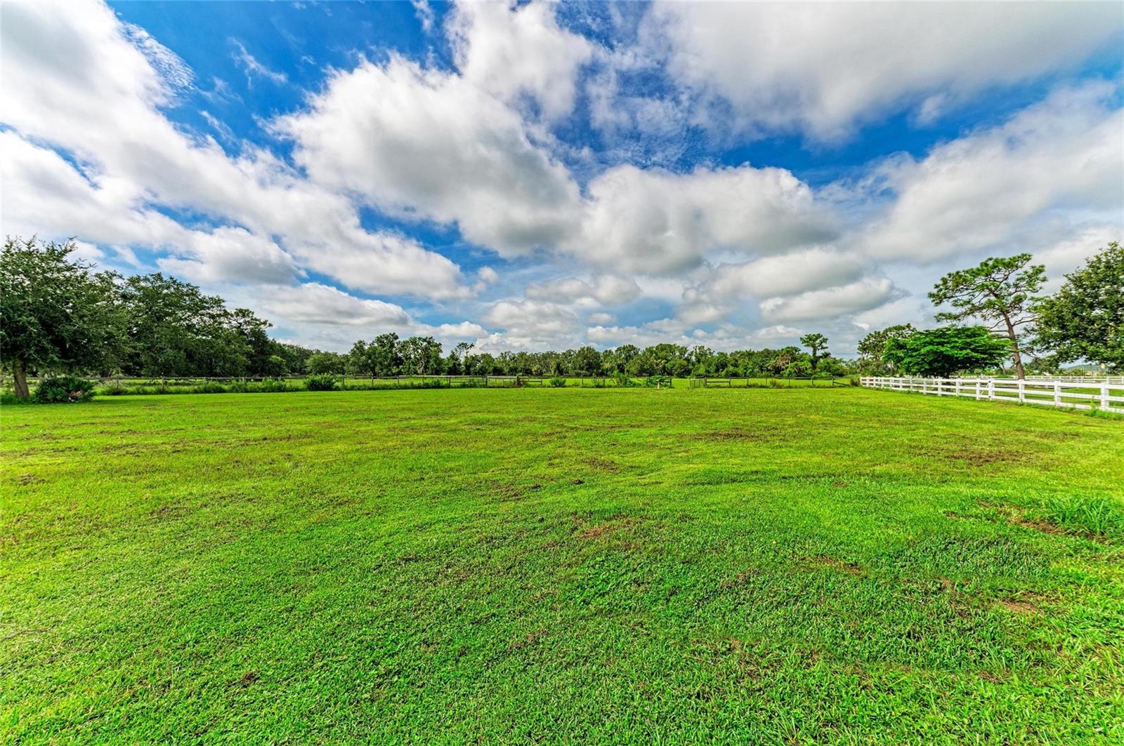 SARASOTA RANCH CLUB - Residential
