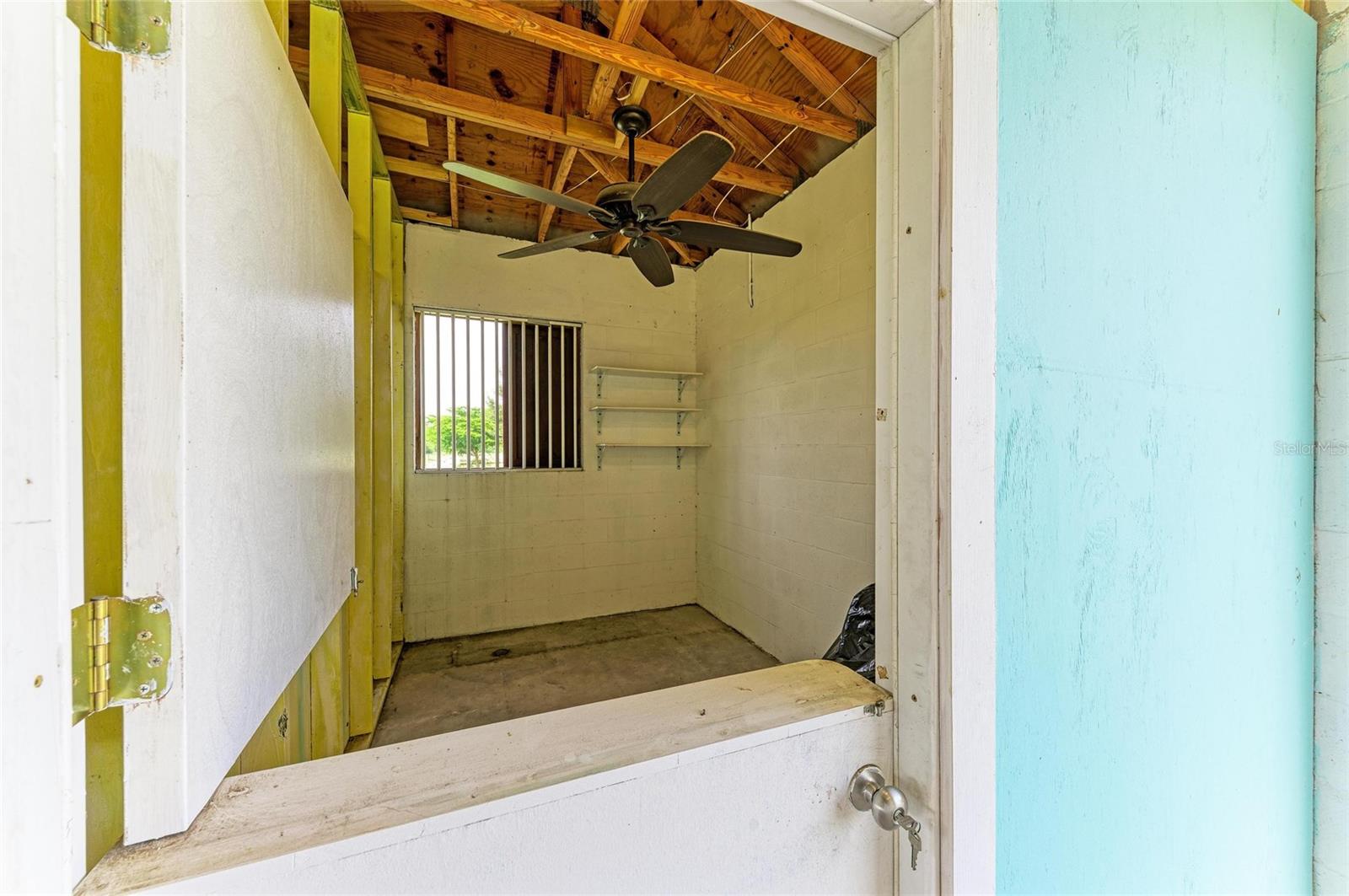 SARASOTA RANCH CLUB - Residential