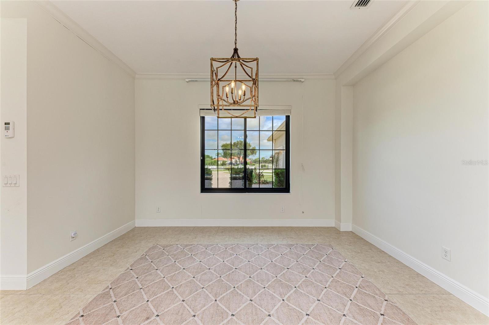 SARASOTA RANCH CLUB - Residential