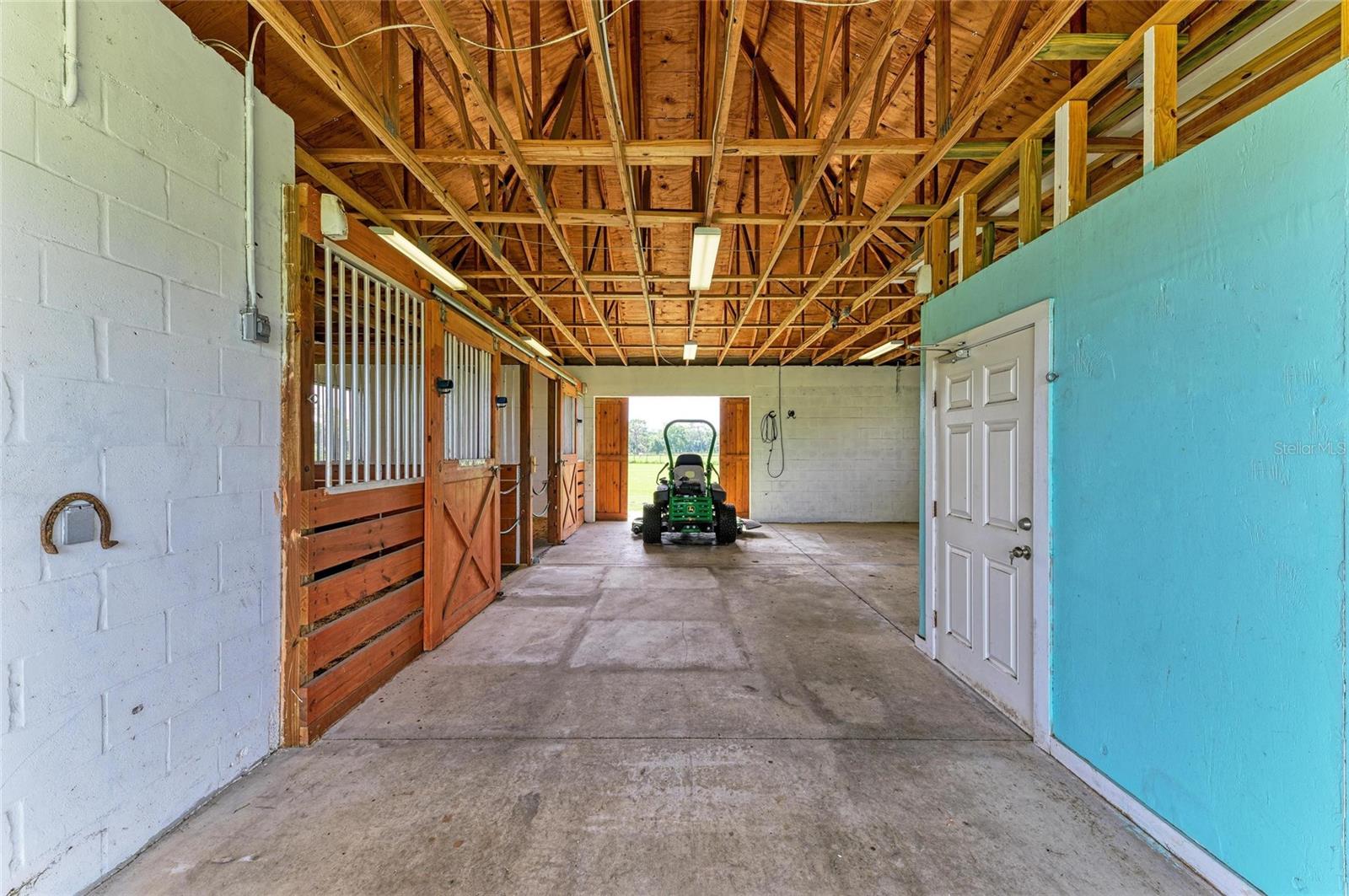 SARASOTA RANCH CLUB - Residential