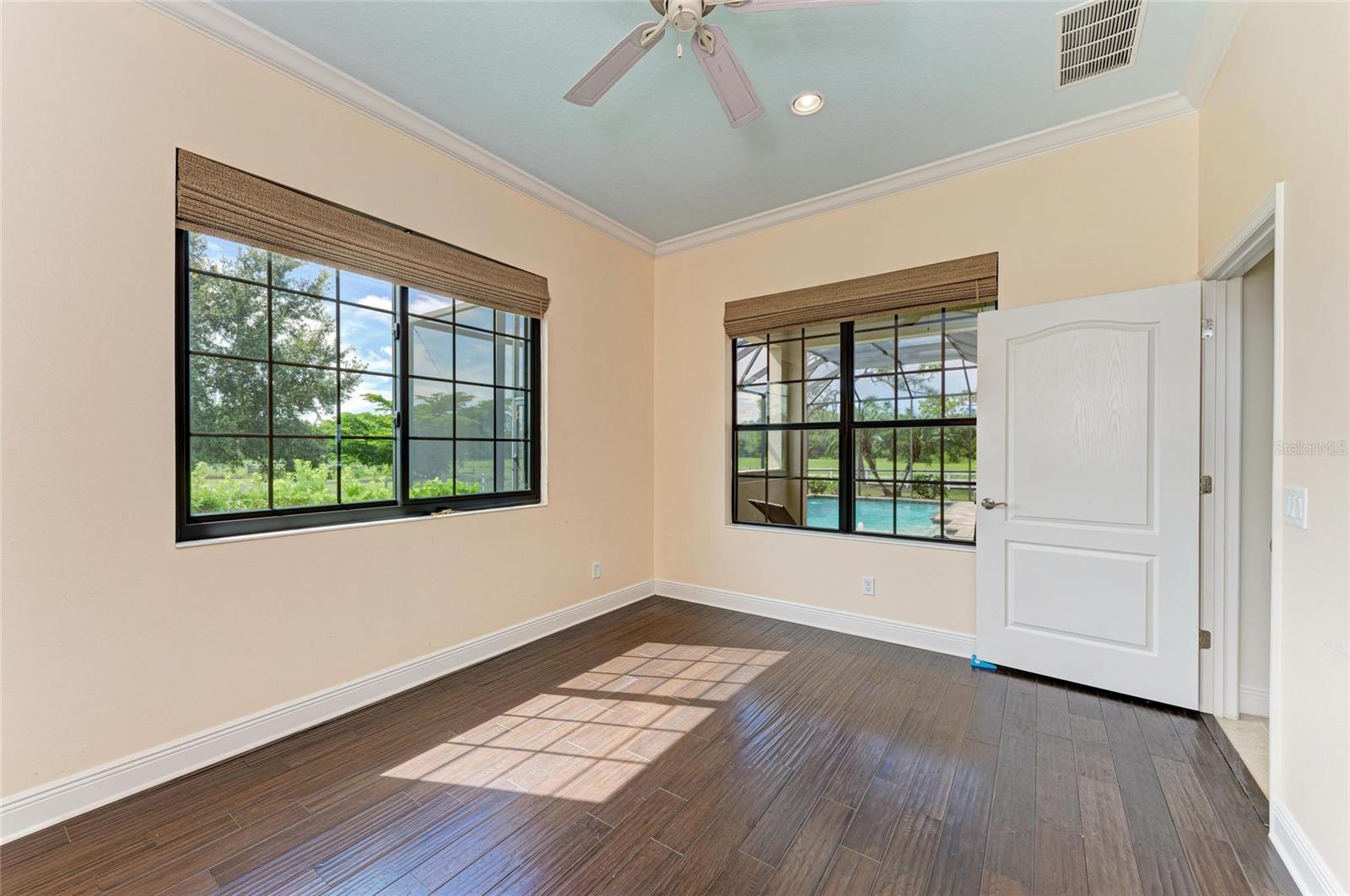 SARASOTA RANCH CLUB - Residential