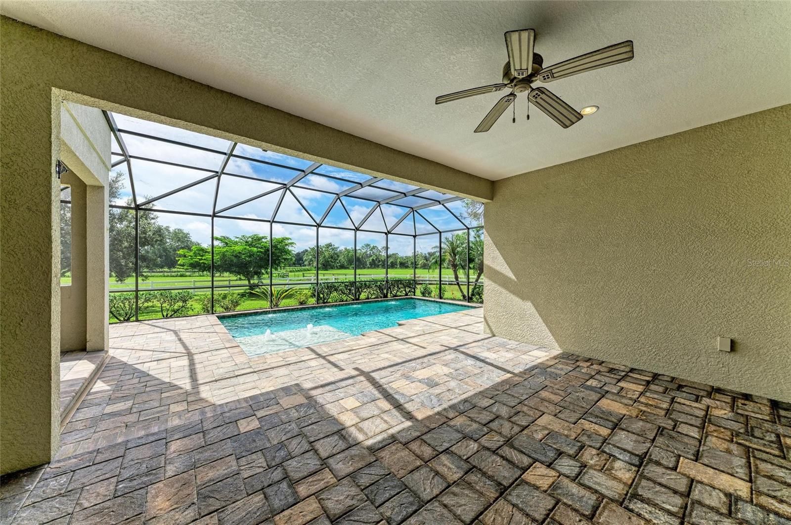 SARASOTA RANCH CLUB - Residential