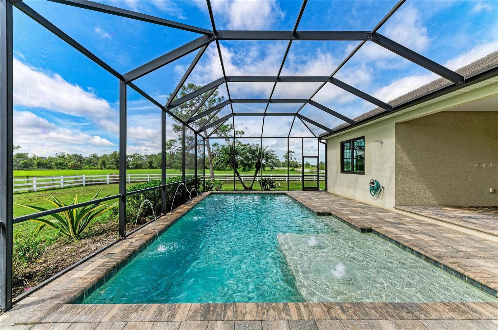 SARASOTA RANCH CLUB - Residential