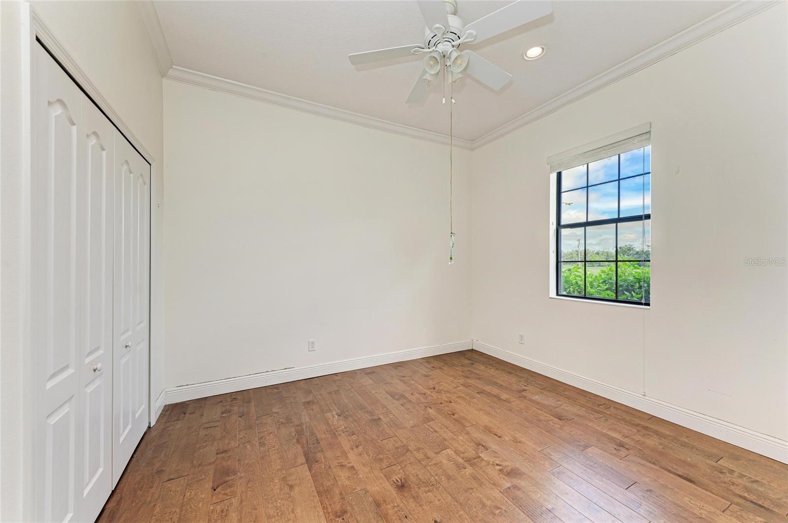 SARASOTA RANCH CLUB - Residential