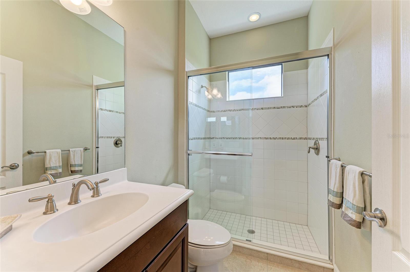 SARASOTA RANCH CLUB - Residential