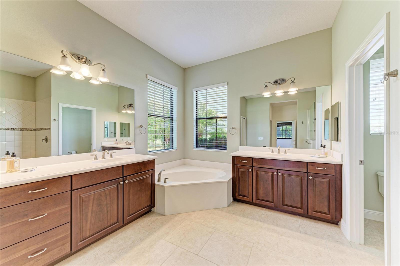 SARASOTA RANCH CLUB - Residential