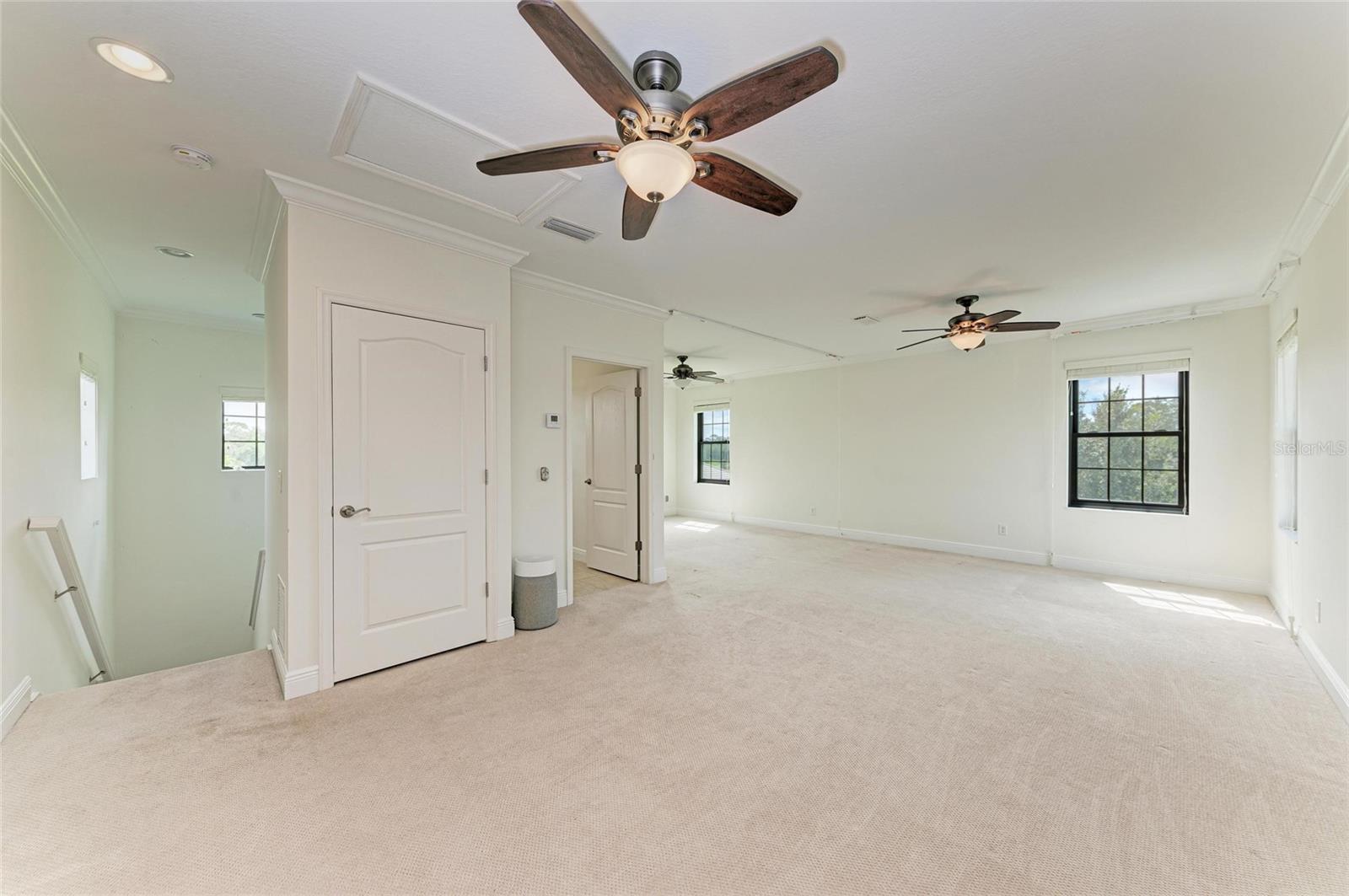 SARASOTA RANCH CLUB - Residential