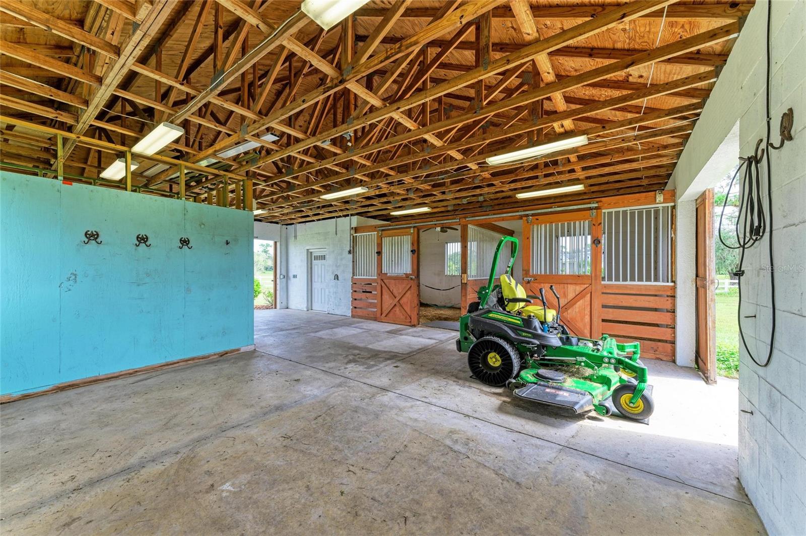 SARASOTA RANCH CLUB - Residential