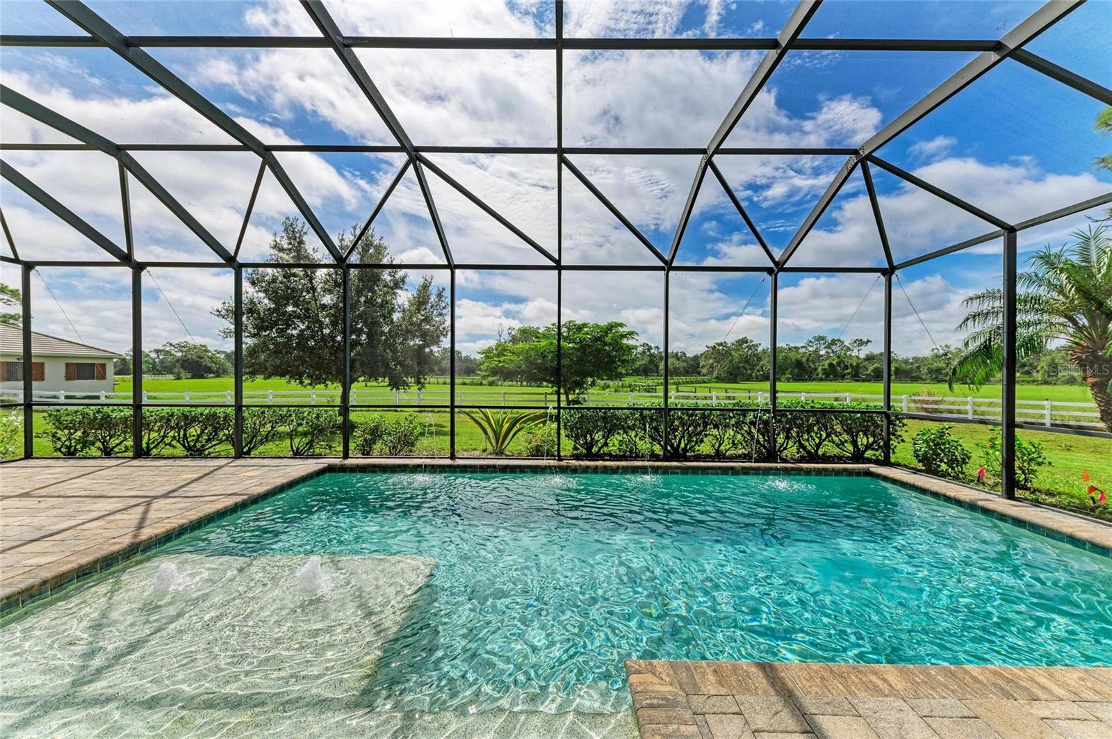 SARASOTA RANCH CLUB - Residential